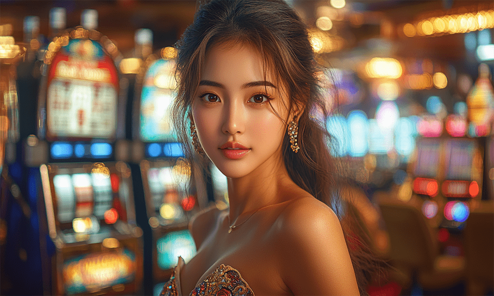taya365 online casino